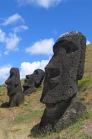 moaistatues-step1