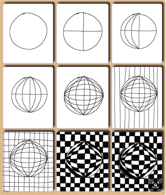 78E3A081-EDF8-4499-86E7-2AF833F0F9D5